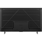 TCL 75吋 V6C系列 LED 4K Google 智能電視 75V6C (HDR10/Dolby Audio)